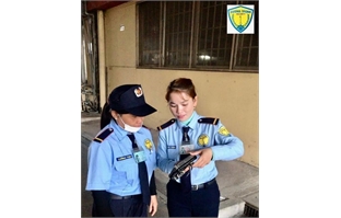 BẢO VỆ CƯỜNG THỊNH